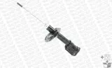 amortyzator-16306-mon-monroe-jakosc-czesci-zgodnie-z-gvo-q-oryginal-z-logo-producenta-czesci-oem-oes