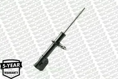 amortyzator-16306-mon-monroe-numer-katalogowy-oryginalu-fiat-46749444-fiat-46749450-fiat-46755676-fiat-50701477-fiat-50701550-fiat-50701556