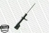 amortyzator-16306-mon-monroe-numer-katalogowy-oryginalu-fiat-46749444-fiat-46749450-fiat-46755676-fiat-50701477-fiat-50701550-fiat-50701556