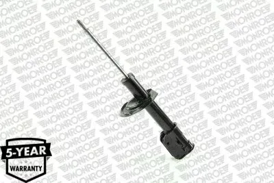 amortyzator-16306-mon-monroe-numery-katalogowe-zamiennikow-11-0067-maxgear-1769g-mma-1932g-mma-1932gq-mma-2000385-kao-20334318-kao-22-105349-22-105349-bilstein-2266230002-meyle-280-371-sac-334864-kyb-334866-kyb-401008rm-mon-65233071-nk-9347502-kyb-a-3071g-opt-a-250-sta-agf035mt-dg9024-6am-dsb018o-dec-dsb067g-dec-ft11214-fas-jgm271t-trw-ma-00921-ash-mon401008rm-v24-0330