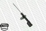 amortyzator-16306-mon-monroe-numery-katalogowe-zamiennikow-11-0067-maxgear-1769g-mma-1932g-mma-1932gq-mma-2000385-kao-20334318-kao-22-105349-22-105349-bilstein-2266230002-meyle-280-371-sac-334864-kyb-334866-kyb-401008rm-mon-65233071-nk-9347502-kyb-a-3071g-opt-a-250-sta-agf035mt-dg9024-6am-dsb018o-dec-dsb067g-dec-ft11214-fas-jgm271t-trw-ma-00921-ash-mon401008rm-v24-0330