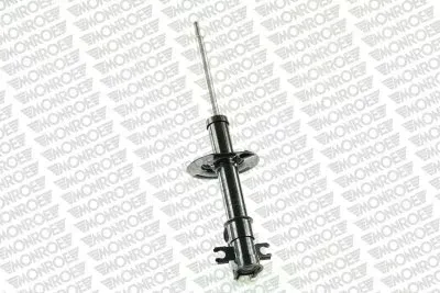 amortyzator-16306-mon-monroe-strona-zabudowy-przod