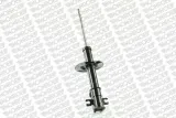 amortyzator-16306-mon-monroe-strona-zabudowy-przod