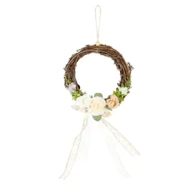 dekoracje-wielkanocne-wianek-ecrue-na-wielkanoc