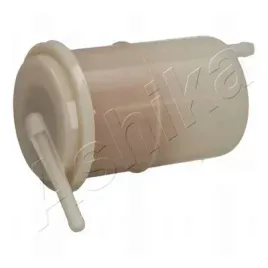 filtr-paliwa-nissan-100-nx-1-6-30-01-115-ash