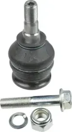 sworzen-wahacza-15672-02-lmi