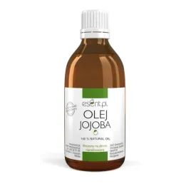 olej-jojoba-nierafinowany-tloczony-na-zimno-250-ml