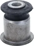 silentblock-wahacza-17681-01-lmi