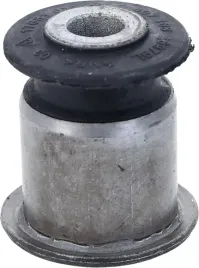 silentblock-wahacza-17681-01-lmi