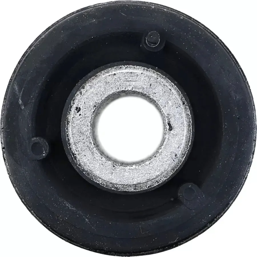 silentblock-wahacza-17681-01-lmi