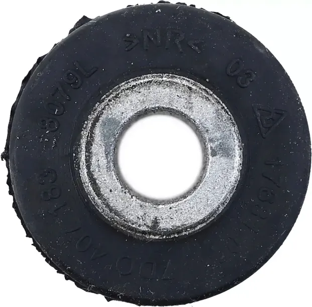 silentblock-wahacza-17681-01-lmi-producent-czesci-lemforder