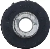 silentblock-wahacza-17681-01-lmi-producent-czesci-lemforder