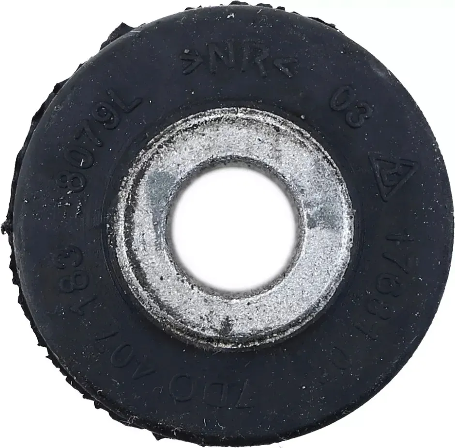 silentblock-wahacza-17681-01-lmi