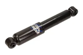 amortyzator-1759h-mma-magneti-marelli