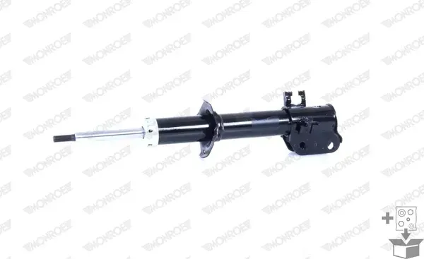 amortyzator-15063-mon-monroe-numer-katalogowy-oryginalu-opel-4700331-opel-4705728-opel-9193725-opel-9199892-suzuki-4160283e51-vauxhall-9193725-vauxhall-9199892