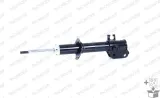 amortyzator-15063-mon-monroe-numer-katalogowy-oryginalu-opel-4700331-opel-4705728-opel-9193725-opel-9199892-suzuki-4160283e51-vauxhall-9193725-vauxhall-9199892