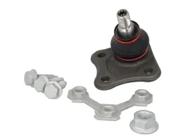 sworzen-wahacza-17620-02-lmi