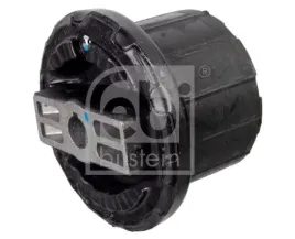 silentblock-zawieszenia-osi-175605-feb