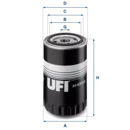filtr-oleju-23-429-00-ufi
