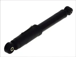 amortyzator-1772g-mma