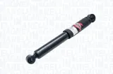 amortyzator-1772g-mma-stan-nowy