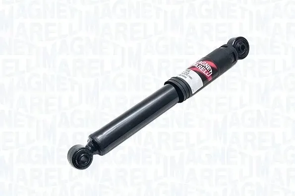 amortyzator-1772g-mma-producent-czesci-magneti-marelli