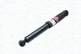 amortyzator-1772g-mma-producent-czesci-magneti-marelli