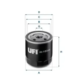 filtr-oleju-23-103-00-ufi