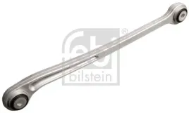 wahacz-drazek-reakcyjny-175126-febi