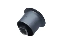 silentblock-zawieszenia-osi-172398-feb