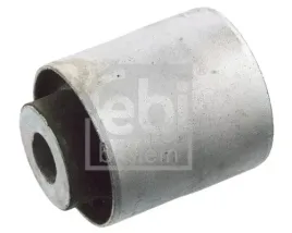 silentblock-zawieszenia-osi-14548-feb