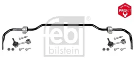 stabilizator-elementy-175046-febi