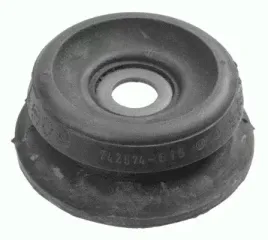 gorne-mocowanie-amortyzatora-17628-02-lmi