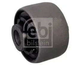 silentblock-wahacza-175978-feb