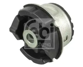 silentblock-zawieszenia-osi-173898-feb