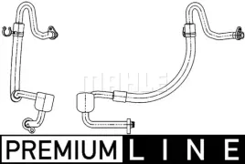 przewod-niskiego-cisnienia-klimatyzacji-ap121000p-mah