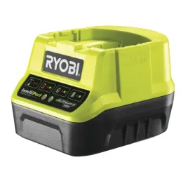 ryobi-kompaktowa-ladowarka-18-v-one-rc18120