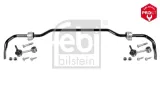 stabilizator-elementy-175042-febi