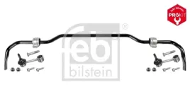 stabilizator-elementy-175042-febi