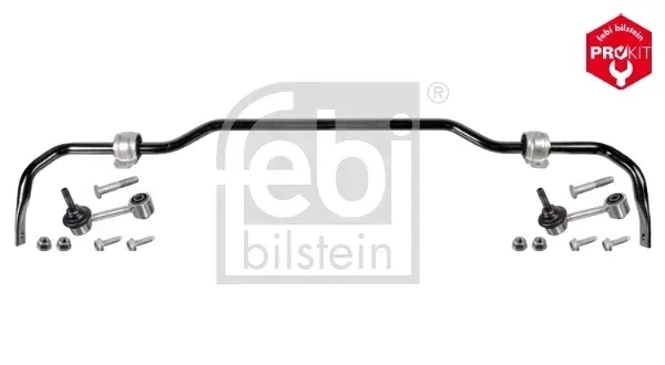 stabilizator-elementy-175042-febi