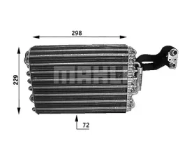 parownik-klimatyzacji-ae31000s-mah