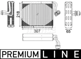 parownik-klimatyzacji-ae122000p-mah