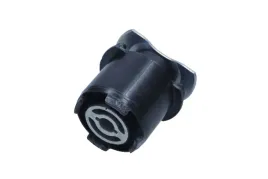 silentblock-zawieszenia-osi-174808-febi