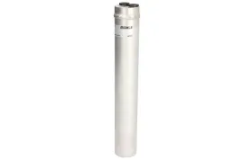 osuszacz-klimatyzacji-ad96000s-mah