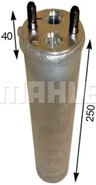 osuszacz-klimatyzacji-ad78000s-mah