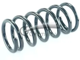 sprezyna-zaw-hyundai-t-santa-fe-i-20-20crdi-24-16v-4x4-14-870-737-cs