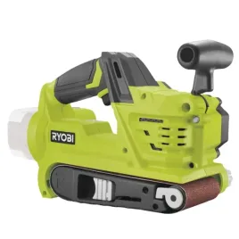 ryobi-szlifierka-tasmowa-akumulatorowa-18v-one-r18bs-0