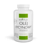 olej-rycynowy-100percent-bp-500-ml-nierafinowany