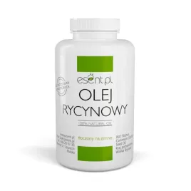 olej-rycynowy-100percent-bp-500-ml-nierafinowany