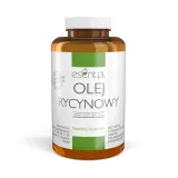 olej-rycynowy-100percent-bp-500-ml-nierafinowany-stan-nowy